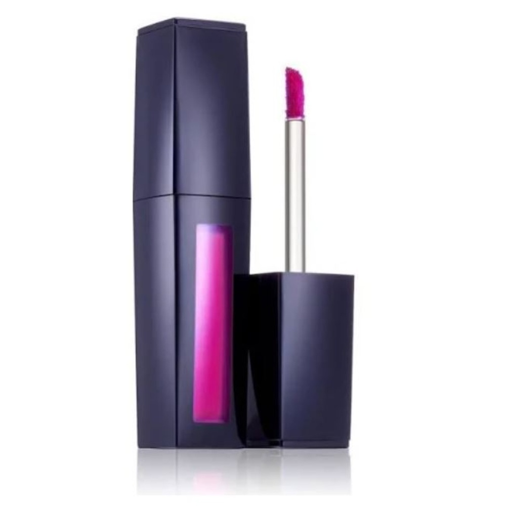 NWT Estee Lauder Color Envy Vinyl - Shameless